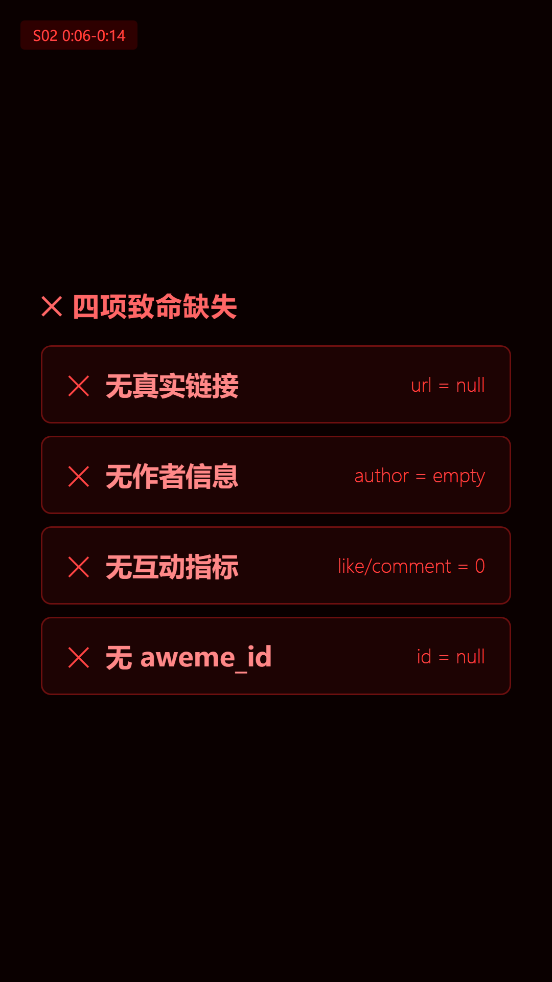 s02_crash_evidence.png